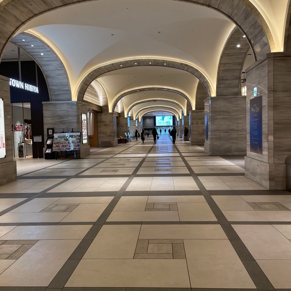Hibiya Food Hall 有楽町 東京 東京都 Hibiya Food Hall 有楽町 東京 東京都