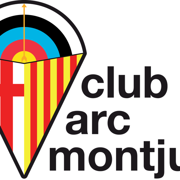 10/3/2013 tarihinde Club Arc Montjuïc - Indoorziyaretçi tarafından Club Arc Montjuïc - Indoor'de çekilen fotoğraf