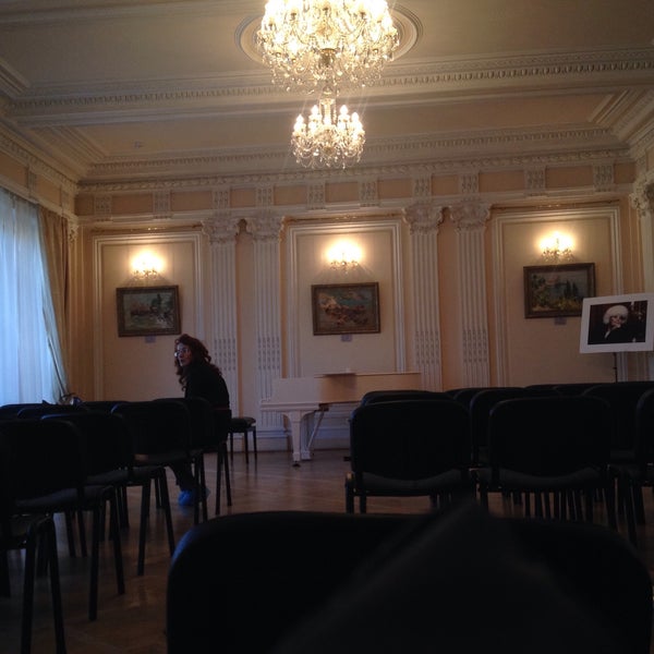 Культурный центр елены образцовой спб. Культурный центр елены образцовой. Зал елены образцовой. Культурный центр елены образцовой. Культурный центр елены образцовой спб.