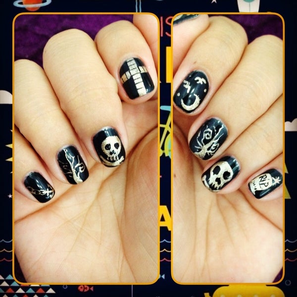 Honey nails 888. Маникюр нижний новгород 2023. Парикмахерская финский, щелково. Honey_nails_777. Маникюр в щёлково недорого.