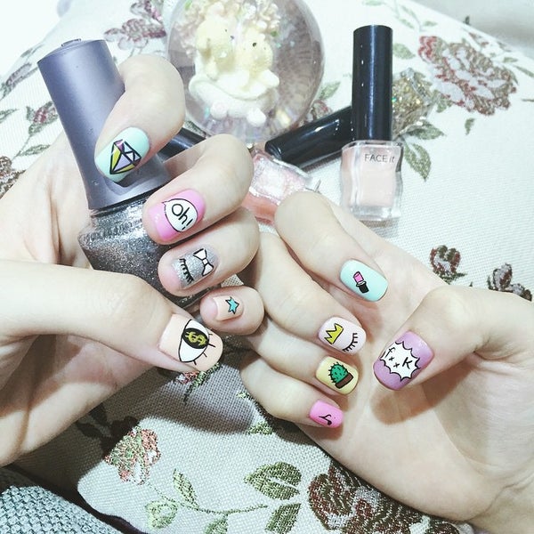 Honey nails 888. Honey nails сургут. Honey nails 888. Парикмахерская финский, щелково. Honey nails 888.