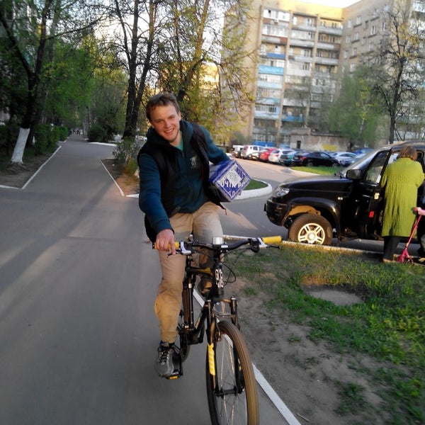 росстур. проспект 24/25 ступино. ступино 142803 почта. почта россии ступино. почта ступино проспект победы.