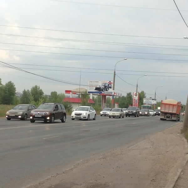 южный мост самара пост дпс. пост дпс харцызске. исилькуль пост дпс. южный пост. южный пост.