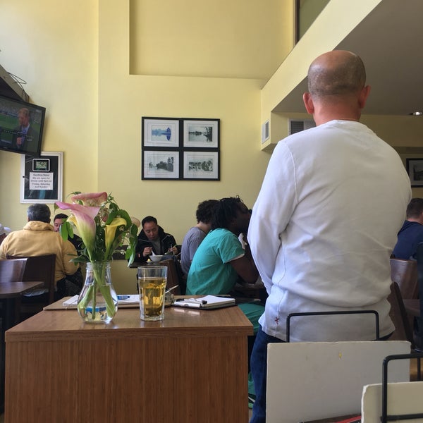 5/19/2018 tarihinde Vziyaretçi tarafından Turtle Tower Restaurant'de çekilen fotoğraf