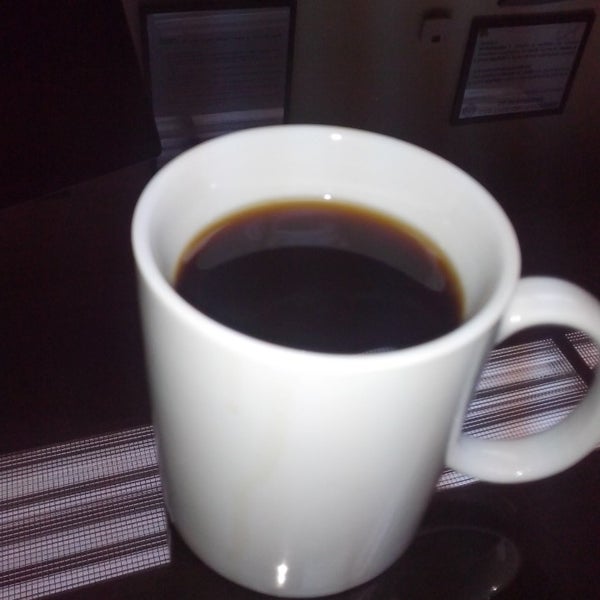 Coats Honduras Choloma, Cortés