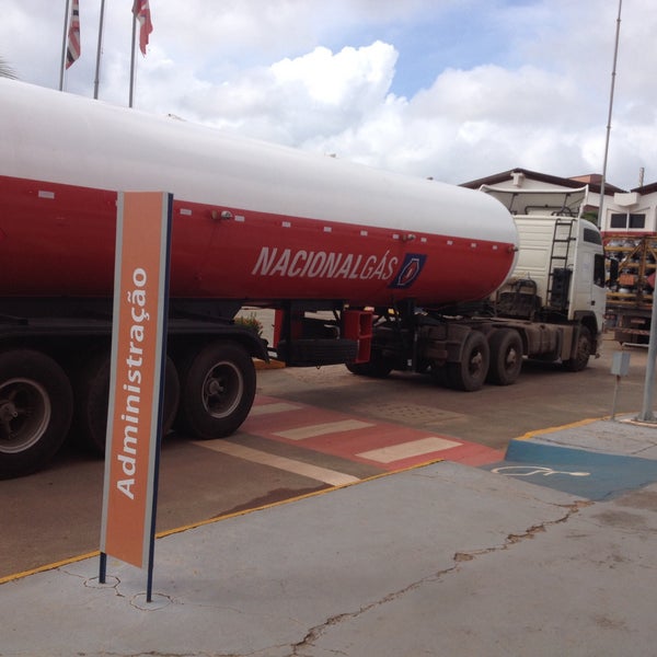 Distribuidora De Gás E Água Nacional Gás Guia de Assinantes Distribuidora De Gás E Água Nacional Gás Guia de Assinantes