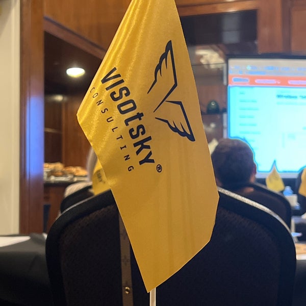 photos at trump international hotel las vegas