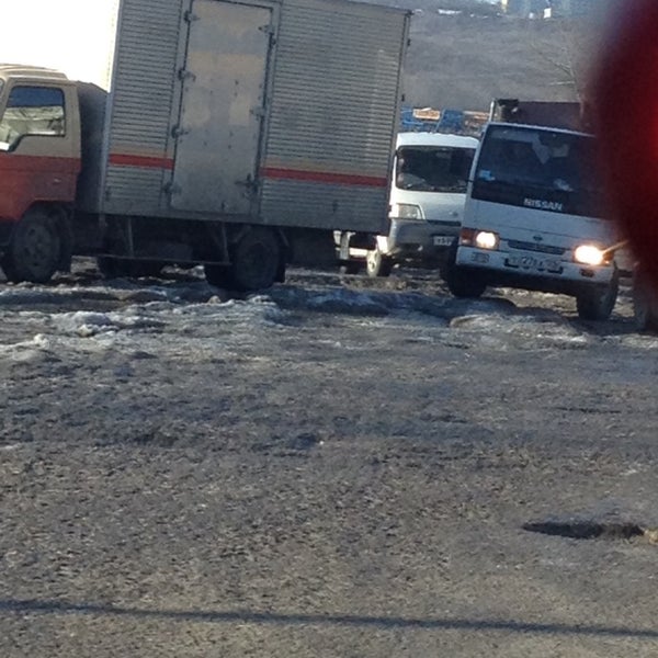 Владивосток дальхимпром фото Заброшенная Лютеранская церковь во Владивостоке Заброшка России и мира Дзен