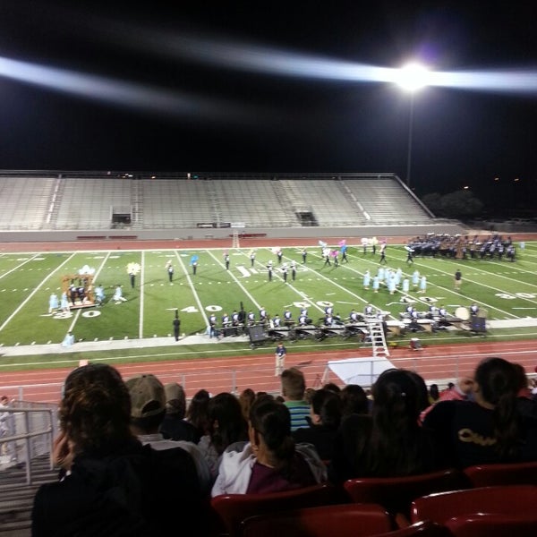 Converse judson stadium cheap