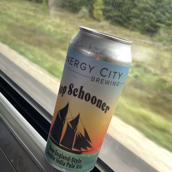 The Feed Bag Pet Supply Company Pet Supplies Store in Mequon