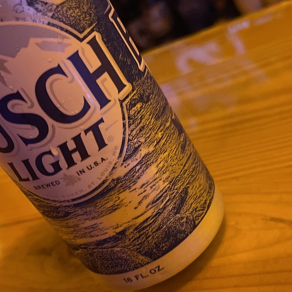 Tequila Cowboy 305 Broadway