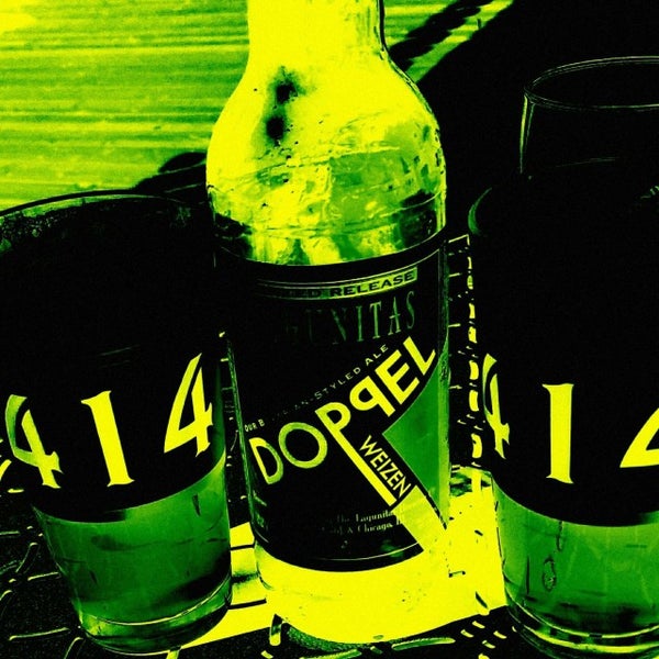 Photos at Knight's Gourmet Popcorn Jackson Park Milwaukee, WI