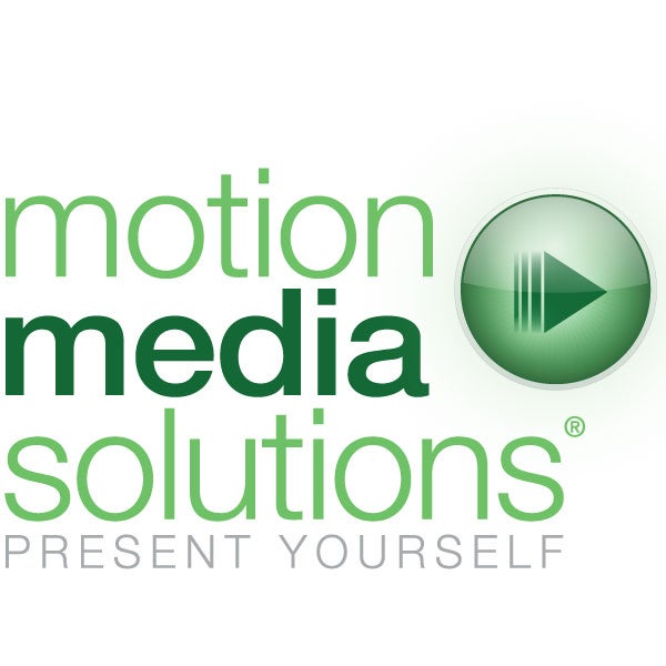 Foto scattata a Motion Media Solutions da Motion Media Solutions il 10/12/2014