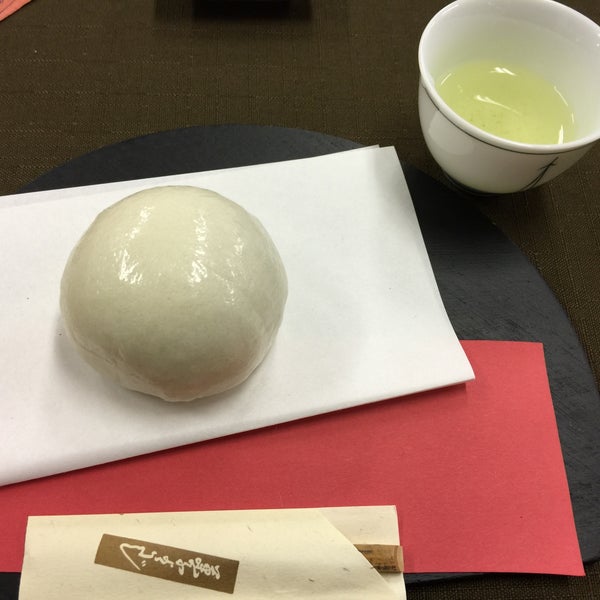 大里生涯学習センター