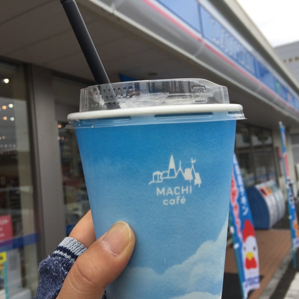 ローソン 静岡豊田三丁目店 ローソン 静岡豊田三丁目店