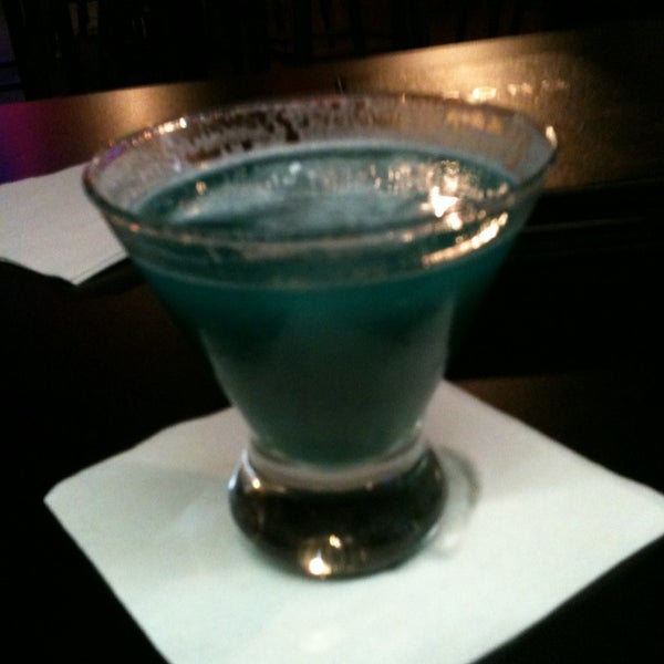 Photos at Icons Martini Downtown Rock Island 124 18th St