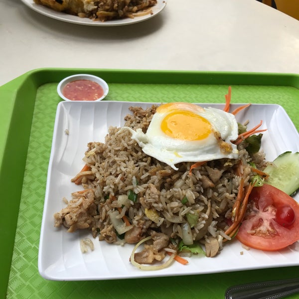 33 food. 33 food. 33 food. Свинина по барски. 33 food.