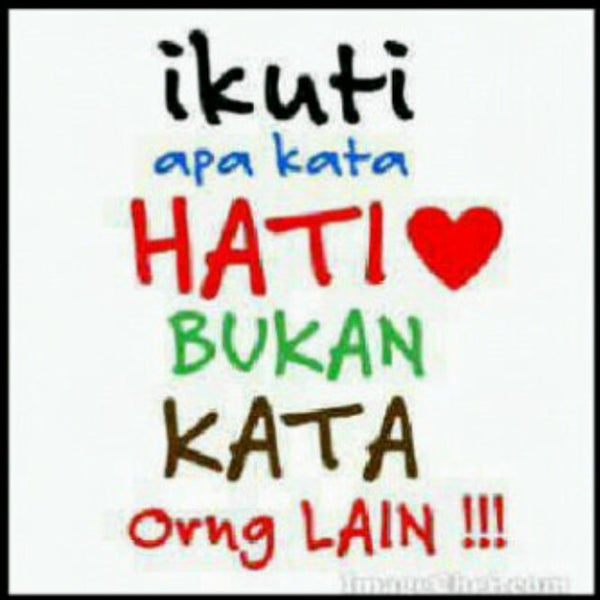 Photos At Mesjid Jami Guru Zuhdi Mosque In Banjarmasin