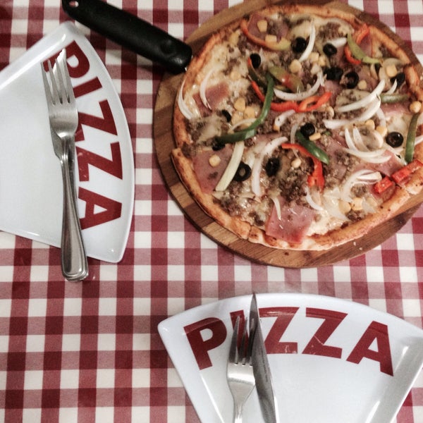 Italian pizza ru просп победы 44 фото