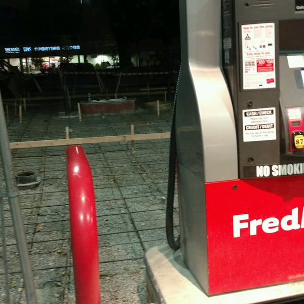 photos at fred meyer supermarket photos at fred meyer supermarket