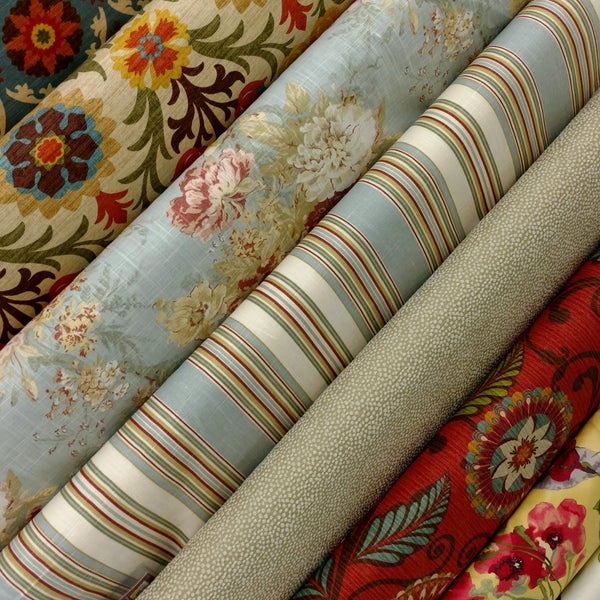 JOANN Fabrics and Crafts - 510 East College Way