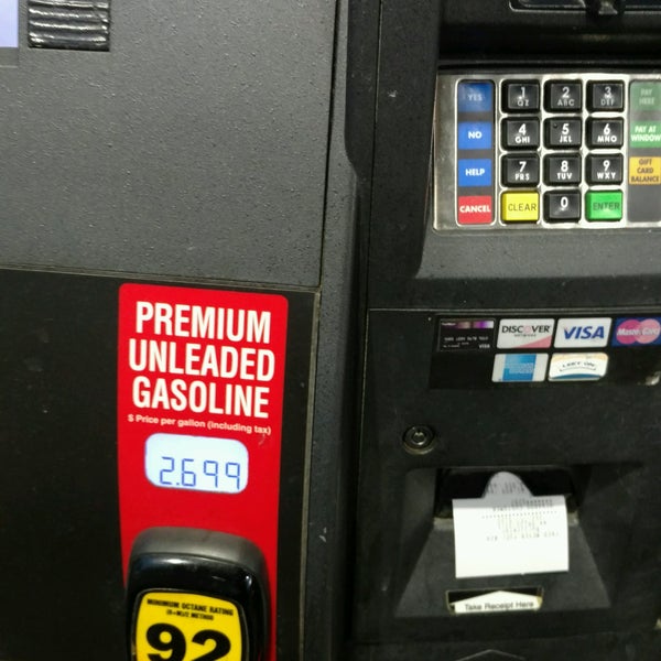 photos at fred meyer supermarket photos at fred meyer supermarket