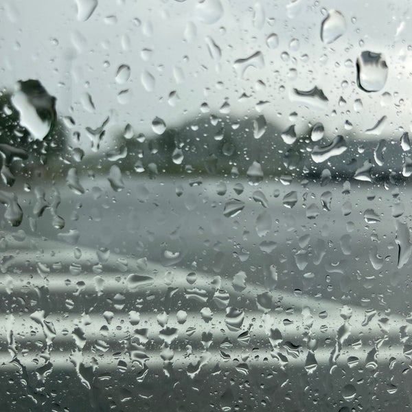 鳴門西pa 上り 3 Tips From 785 Visitors