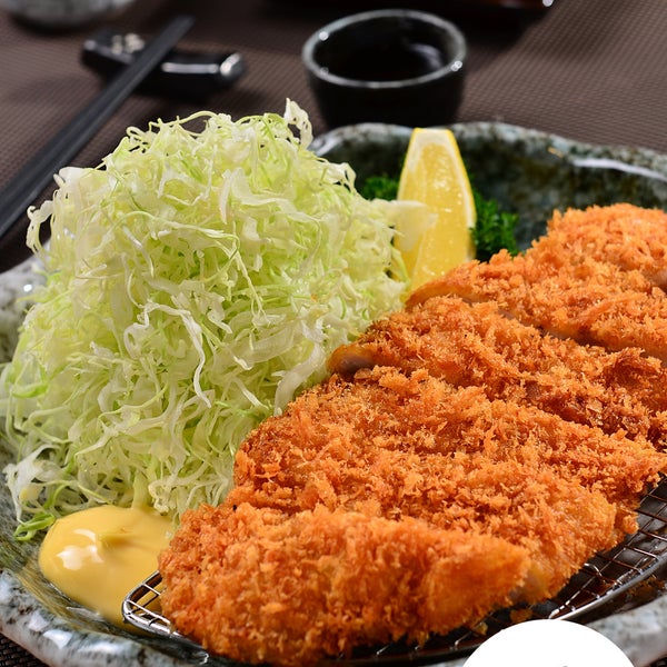 1/13/2014에 Habitat Japanese Restaurant 楠料理님이 Habitat Japanese Restaurant 楠料理에서 찍은 사진