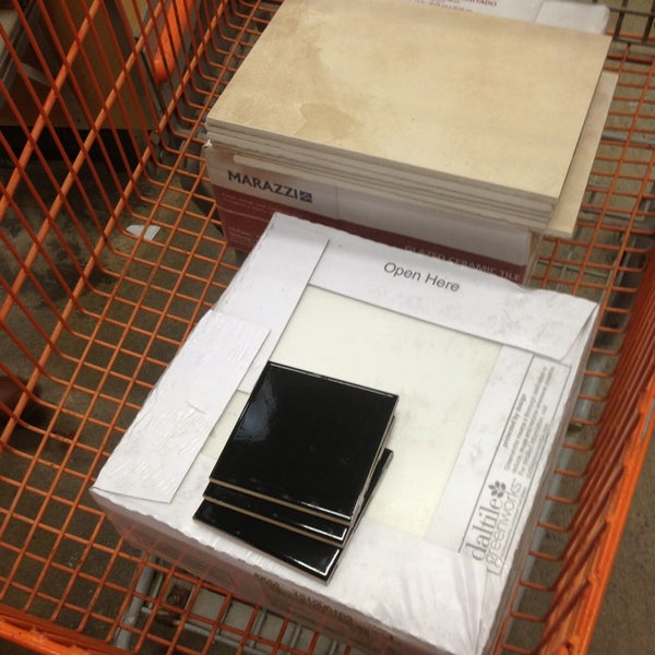 Photos at The Home Depot Greece, NY