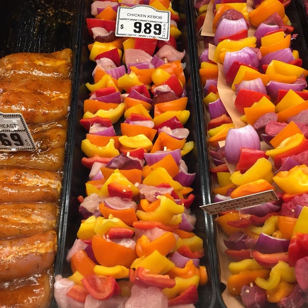 The Butchery Bells Corners CommercialBells Corners East 3657 Richmond Road