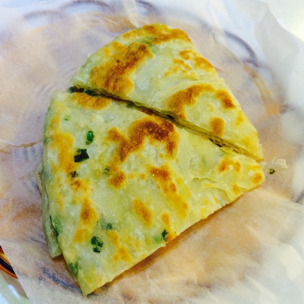 松花湖水饺 4 Tips From 23 Visitors