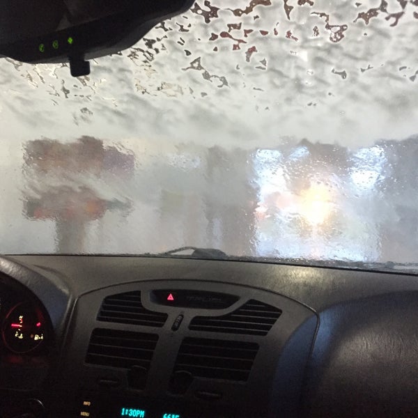 complaints about swifty car wash complaints about swifty car wash