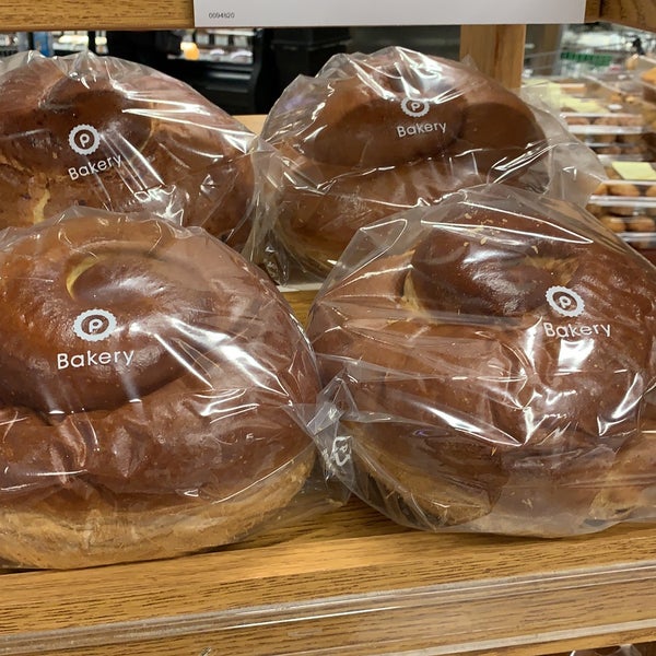 Publix Braselton, GA