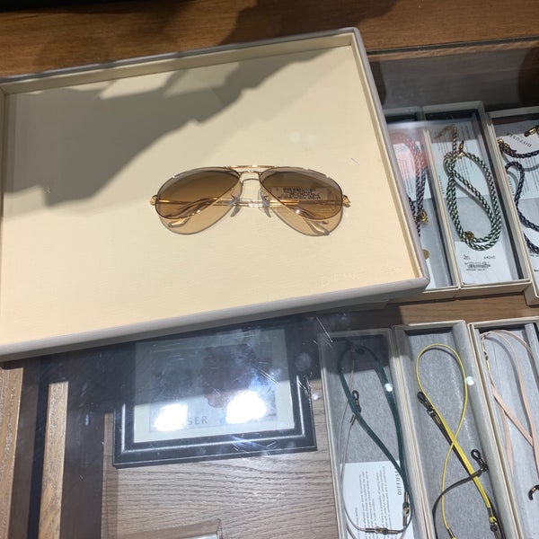 Photos At Paris Miki Kuala Lumpur City Center Suria Klcc