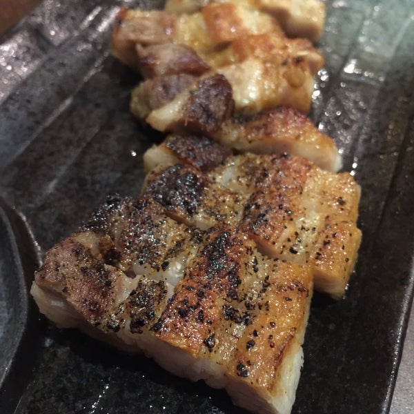 Butagoma 300g