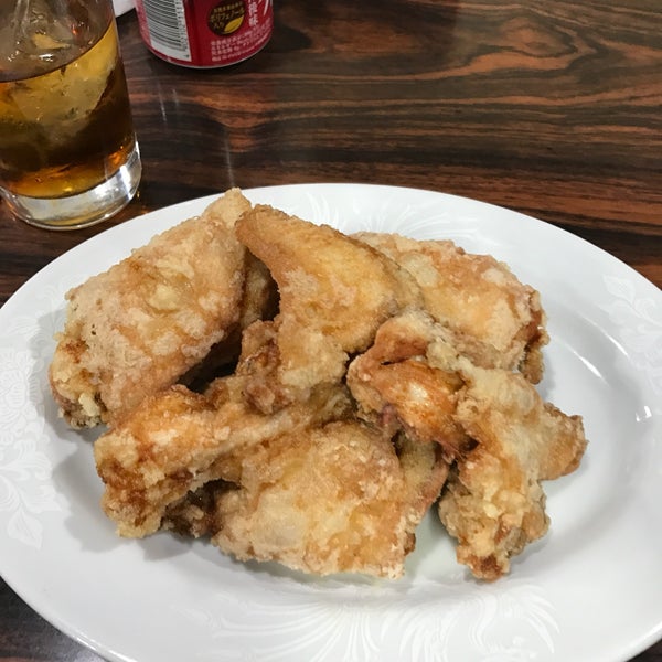 Photos At とりせん Sake Bar In 旭川市