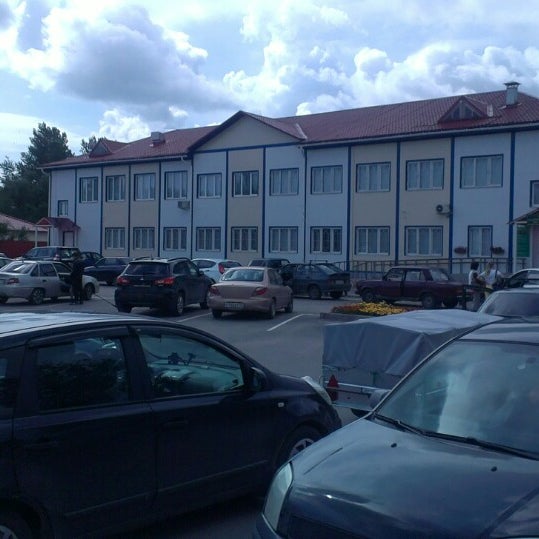 оптиков 4 гибдд. тнрэр 5. мрэо на оптиков. мрэо великий новгород. гибдд великий новгород сенная.