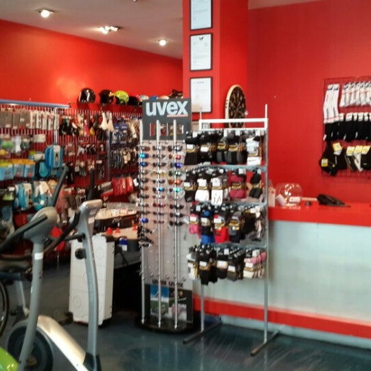 Мегаспорт краснодар. Спорттовары Ереван. Мегаспорт Ереван. Мегаспорт Луганск. Мегаспорт Севастополь.