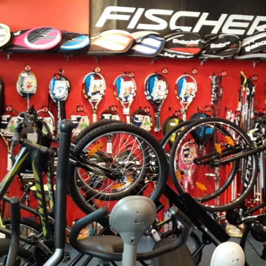 Мегаспорт новороссийск. Мегаспорт Ереван. Мегаспорт Erevan. Мегаспорт Кизляр.