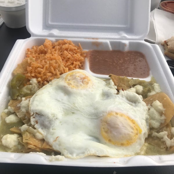 El Merendero Restaurant Mexican Restaurant in Pomona