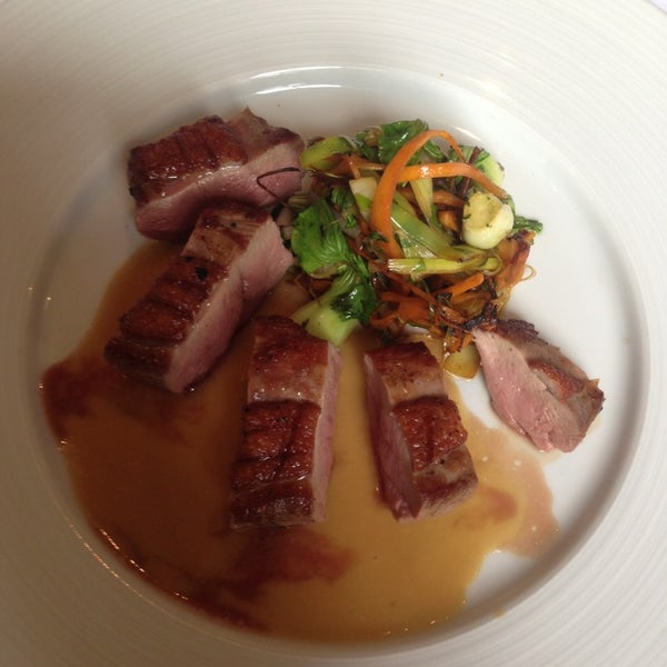 The Great House Hotel & Restaurant Lavenham, Suffolk