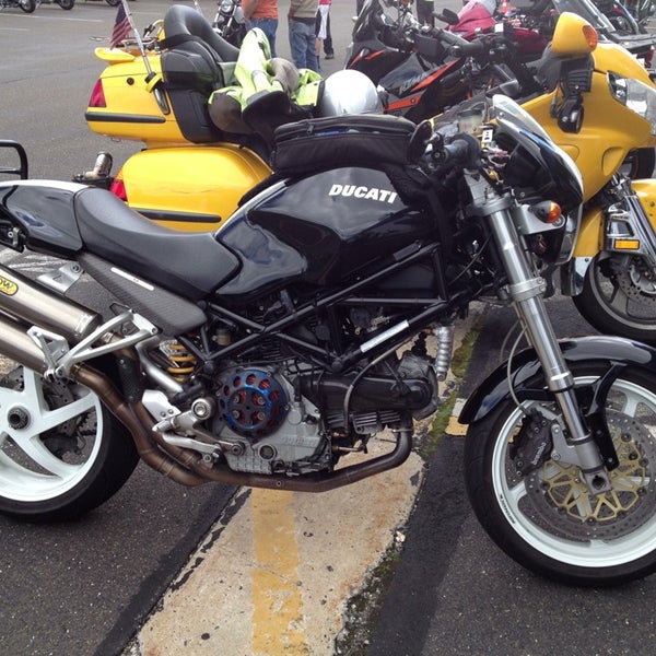 montgomery cyclery beechmont avenue