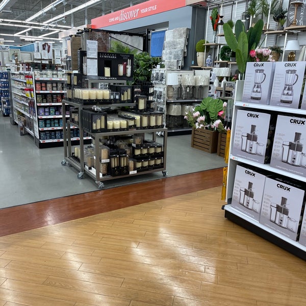Bed Bath & Beyond Furniture and Home Store in Manchester