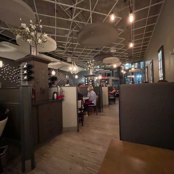 Delmonico's grill top