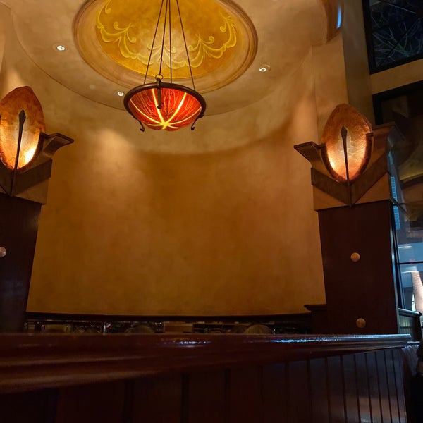 The Cheesecake Factory West Hartford, CT