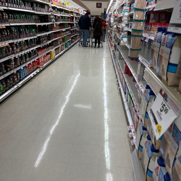 Big Y World Class Market 13 tips