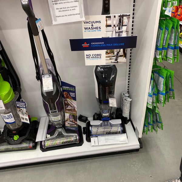 Bed Bath & Beyond Furniture and Home Store in Manchester