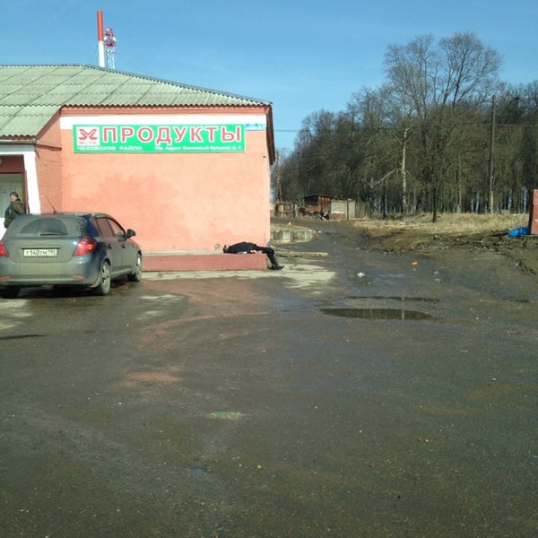 Шарапово 67. Шарапово охота на карте. Сауна шарапово. Шарапово 67. Снт витязь одинцовский район.