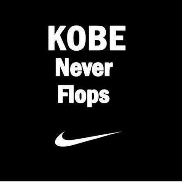 Bangkok Thailand June 16 2019 Nike Stock Photo (Edit Now) 1426626944