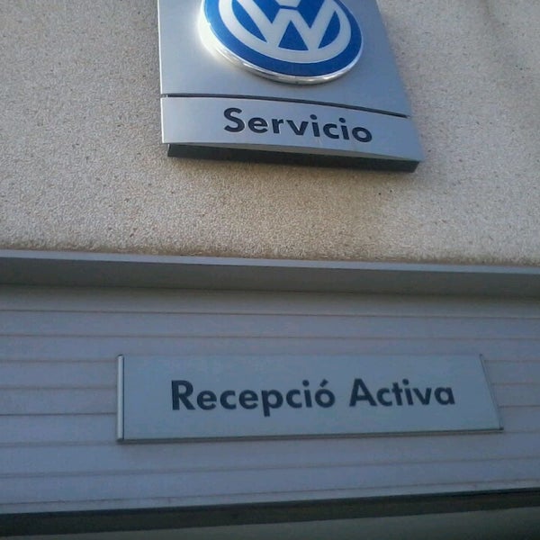 Магазин Фольксваген Сыктывкар – Telegraph